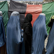 Illustration for article titled Afghanistan Allows Men to Deny Wives Food For Refusing Sexual Demands • Europes Peewee Boyz Storm Cheerleading